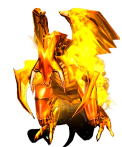 Derkon