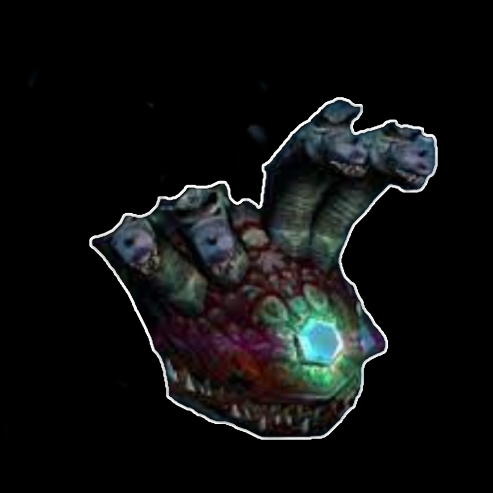 Hydra
