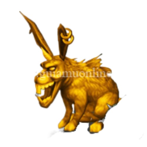 Rabbit