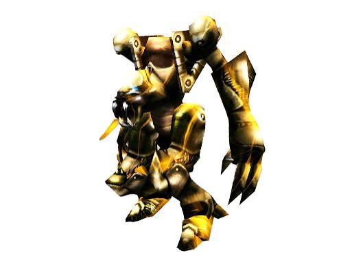 Titan