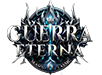 Mu Guerra Eterna S6